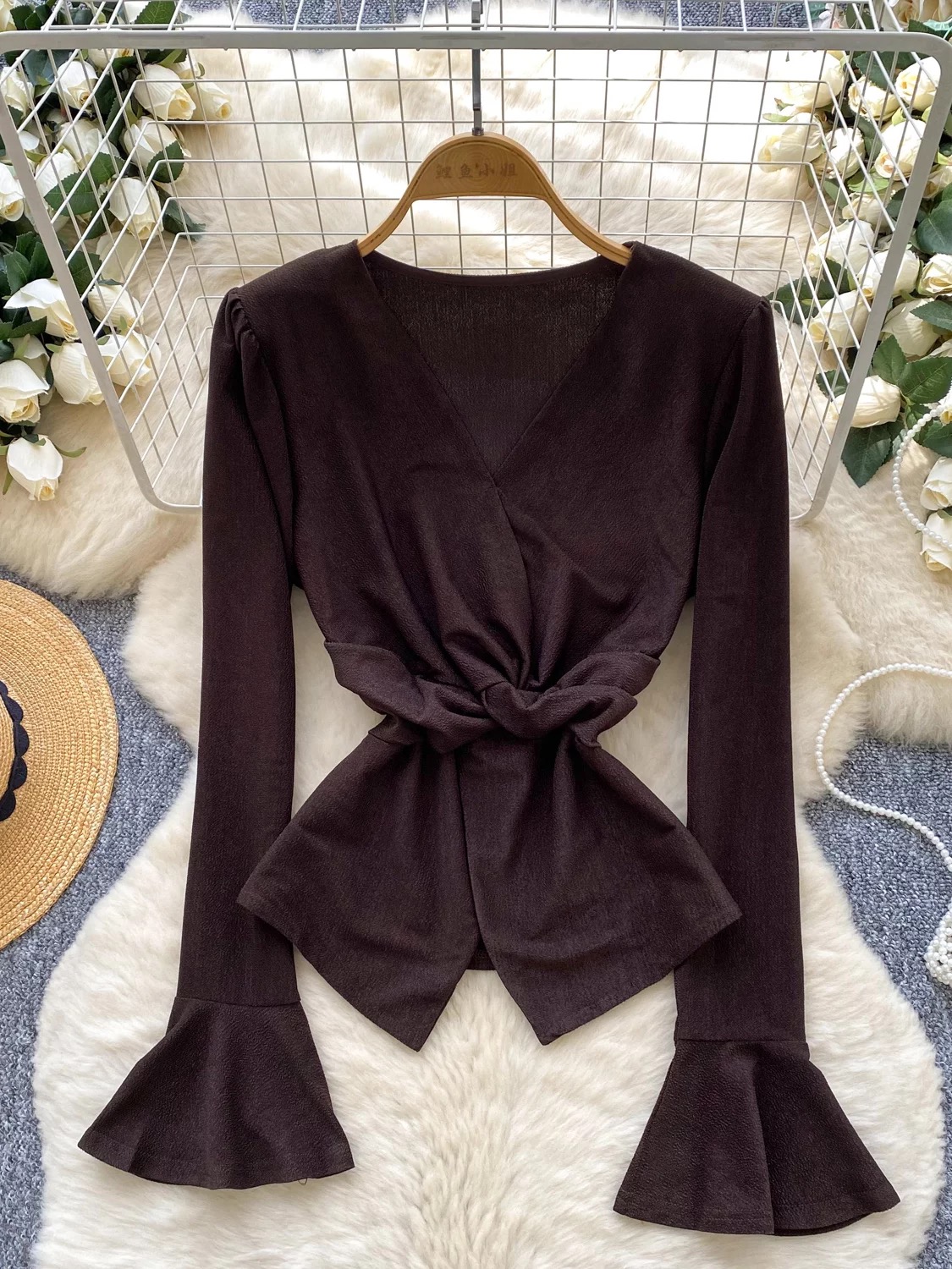 Stars and diamonds top FTO303 images